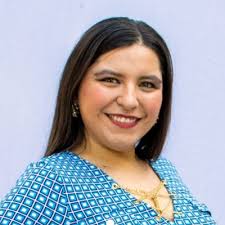 I'm very excited to share a few professional milestones: