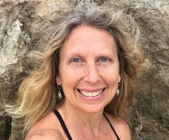 Wilderness Watch Staff