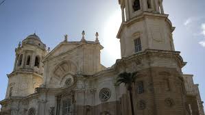 Die kathedrale von cadiz ist eine römisch katholische kirche in cadiz, andalusien. Cadiz Auf Eigene Faust Landausfluge