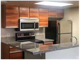 Check spelling or type a new query. 2 Bedroom Apartments For Rent In Orlando Fl Apartments Com