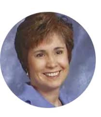 Real Estate Agents in 35653