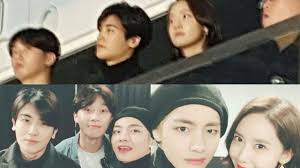 Find a true companion today. 100 Free Online Dating Sites In Brand New Zealand Au Como Hacer Chimeneas Y Estufas