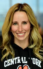 YAIAA girls' wrestlers, and their coaches, still adjusting in second  official season