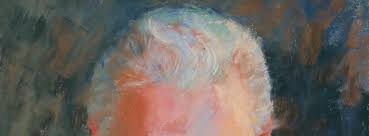 Apr 22, 2019 · that's where paint 3d, the updated version of our beloved paint sweeps in. How To Paint The Background Successfully How To Pastel