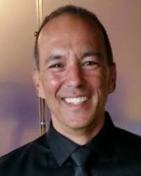 Aaron Saez's Instagram, Twitter & Facebook