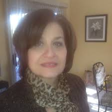 Darlene Beecham, CAPA