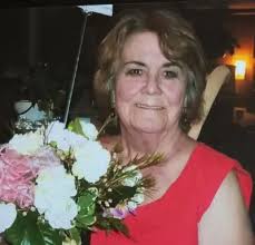 Obituary information for Ella Whittemore