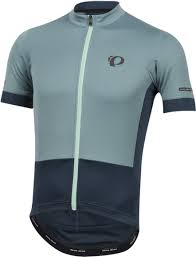 Mens Elite Escape Jersey