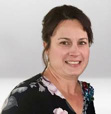 Discover Maine's Best Hunting and Recreation