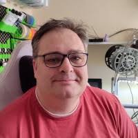 26400+ ", Vicente" profiles