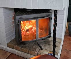 Image result for site:byggahus.se braständare