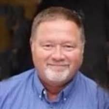 Eddie Noel Hall Jr. Obituary March 3, 2021