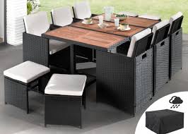 We did not find results for: Salon De Jardin En Resine Tressee Best Mobilier