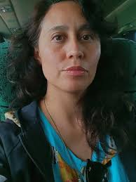 Ramón Vera Herrera: Narrador, editor, traductor. Acompañante de pueblos y  luchas. Músico e imaginador. Amigo imprescindible para mi corazón.  #ramónveraherrera