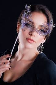 Aranda Rodriguez's Instagram, Twitter & Facebook