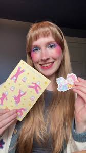 Let me make the holidays a little easier for those with clown obsessed  loved ones! All available