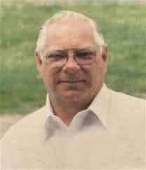 Obituary information for Frederick A. Ritchie