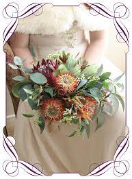 We did not find results for: Eliza Bridal Flower Package Artificial Bridal Bouquets Silk Wedding Flower Packages Flowers For Ever After