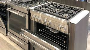 •limited warranty, entire appliance, parts and labor (1 year) •limited warranty for microprocessor or printed circuit board; Are Appliance Extended Warranties Worth It Reviews