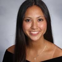 Edwin Punla's Instagram, Twitter & Facebook