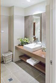 Contemporary Bathroom Cabinets Uk Modern Bathrooms Designs Pictures Brown Tile Bathroom Bathroom Style Brown Bathroom