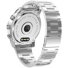 Dt No I S10 Smart Watch 1 3 Inch Nordic Ezstshop