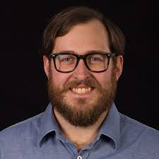 Aaron Dolan joins AMPS