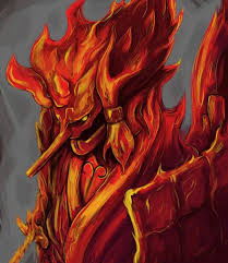 First of all susano is mangekyo sharingan ability and this is how the base form looks like and it's called skeletal susano it mostly looks like a skeleton (sasuke has horns i. Itachi Full Susanoo Anime Best Images