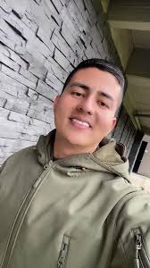 Bernardo Mi Amor Donde Estas