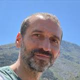 Crelan 3x3 Masters Braine l'Alleud