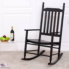 10 Top 10 Best Outdoor Rocking Chairs Reviews In 2018 Wooden Rocking Chairs Outdoor Rocking Chairs Rocking Chair