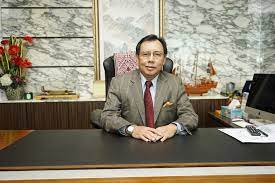 Version 2.0 (c) 2010 ministry of public utilities sarawak. Official Website Of The Ministry Of Utilities Sarawak
