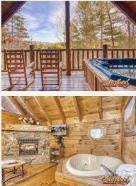 Think I'm getting away this weekend.🥂🍾🥃 #GatlinburgTN✌🏽