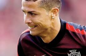 Cristiano Ronaldo Surgical Line Hairstyles Ronaldo Haircut Cristiano Ronaldo Hairstyle 2014 Hd Wall In 2020 Cristiano Ronaldo News Ronaldo News Ronaldo New Hairstyle