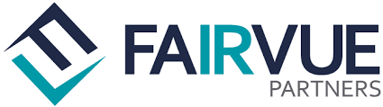 É o último fim de semana para enviar a declaração; Ir Trends For 2021 Fairvue Partners