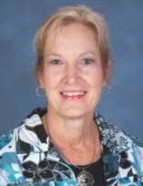 DISTRICT STRATEGIC PLANS