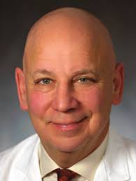 Health System Update Corporal Michael J. Crescenz Philadelphia VA Medical  Center