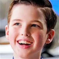 Helen Matta Castillo