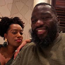 Marcus DeShields in people