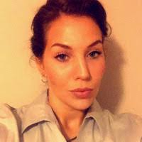 30+ "Anne Beam" profiles