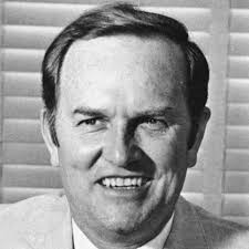 William Henry Harrison Ross