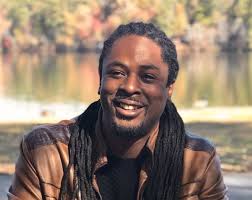 YouTuber Brian 'B High' Hightower tells Atlanta's story by staying true to  his roots
