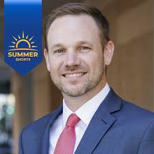 Supergroups, Super ACOs, and Ochsner's Value-Based Care Journey, With Eric  Gallagher—Summer Shorts 4
