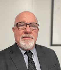 OBO Messaging Slides & Template