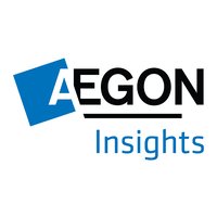 Aegon asset management (asia) limited is regulated by the securities and futures commission of hong kong. Aegon Insights Linkedin