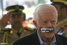 7,228 Carter Tour Stock Photos, High-Res Pictures, and Images