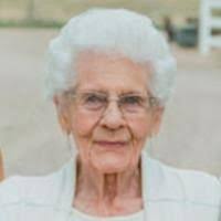 RoJean Gutherless Obituary