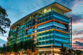 Explore tweets of bank muamalat @bankmuamalat on twitter. Melawati Corporate Centre Mcc Taman Melawati Freshproperty Co