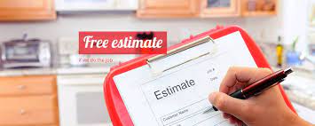 Authorized dealer and repair center for small appliances. Denver Appliance Repair Works 720 409 3192