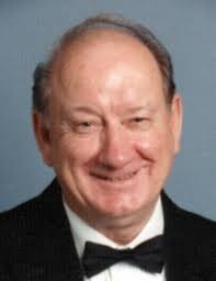 Bloomfield-Bloomfield Hills Obituaries News